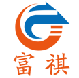 江西省群力鋼結構工程有限公司